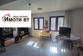 ������� ���� | Imot.bg � ����� ������ 9