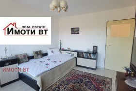 ����� ������� ����,�. ���������, ������ �������>