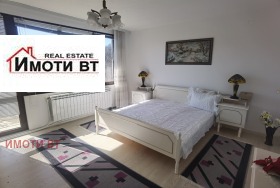 ������� ���� | Imot.bg � ����� ������ 6