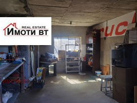 ������� ���� | Imot.bg � ����� ������ 15