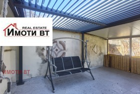 ������� ���� | Imot.bg � ����� ������ 10