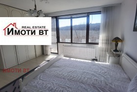 ������� ���� | Imot.bg � ����� ������ 7