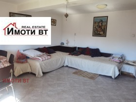 ������� ���� | Imot.bg � ����� ������ 8