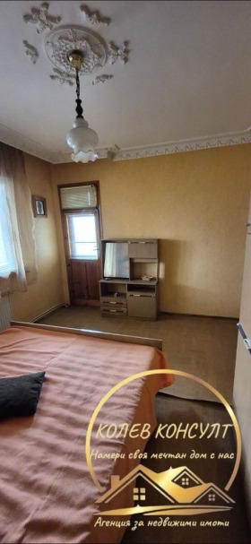 ������� ���� | Imot.bg � ����� ������ 7