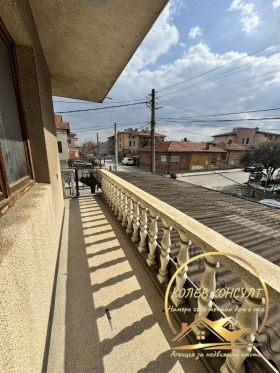 ������� ���� | Imot.bg � ����� ������ 13