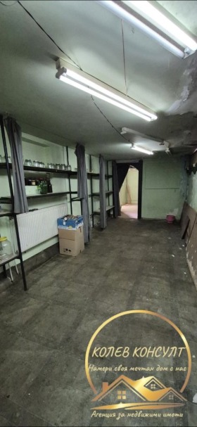 ������� ���� | Imot.bg � ����� ������ 15