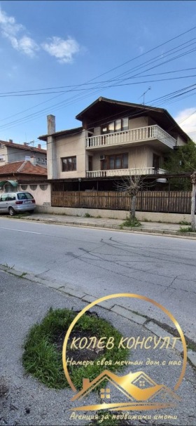 ����� ������� ����,��. ��������, ������ �������