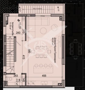 ������� ���� | Imot.bg � ����� ������ 4