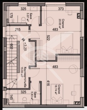 ������� ���� | Imot.bg � ����� ������ 2