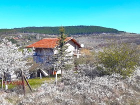 ������� ���� | Imot.bg � ����� ������ 14