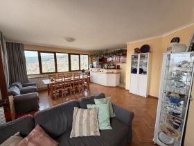 ����� ������� ����,�. ������, ������ �����