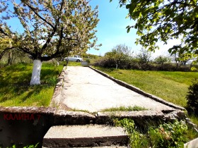 ������� ���� | Imot.bg � ����� ������ 16