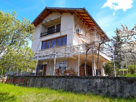 ������� ���� | Imot.bg � ����� ������ 1