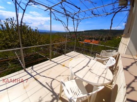 ������� ���� | Imot.bg � ����� ������ 8