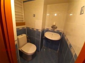 ������� ���� | Imot.bg � ����� ������ 15