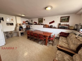 ������� ���� | Imot.bg � ����� ������ 13