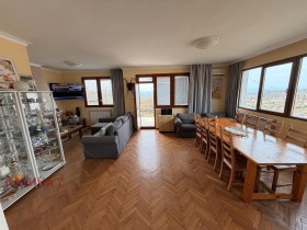 ����� ������� ����,�. ������, ������ �����