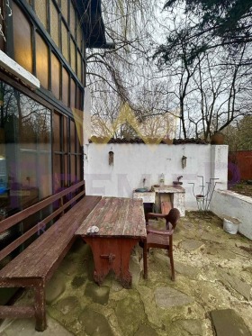 ������� ���� | Imot.bg � ����� ������ 13