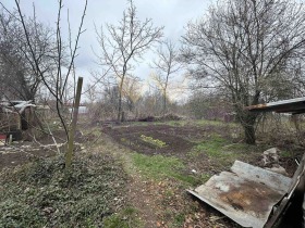 ������� ���� | Imot.bg � ����� ������ 14