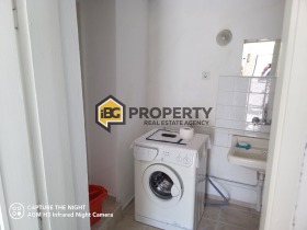 ������� ���� | Imot.bg � ����� ������ 6