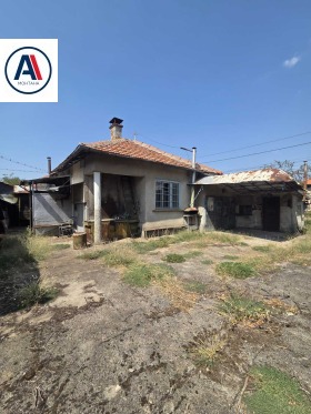 ������� ���� | Imot.bg � ����� ������ 7