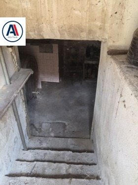 ������� ���� | Imot.bg � ����� ������ 10