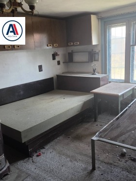 ������� ���� | Imot.bg � ����� ������ 11