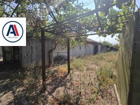 ������� ���� | Imot.bg � ����� ������ 5