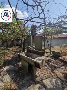 ������� ���� | Imot.bg � ����� ������ 13