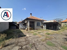 ������� ���� | Imot.bg � ����� ������ 12