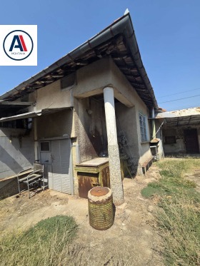 ������� ���� | Imot.bg � ����� ������ 8