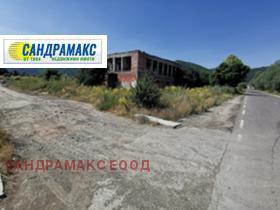 Продажба на имоти в с. Доспей, област София - изображение 8 