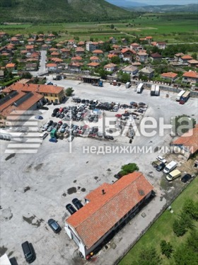 ������� ����. ��������� | Imot.bg � ����� ������ 2