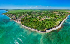 ����� ������� ������,�. ������, ������ ������