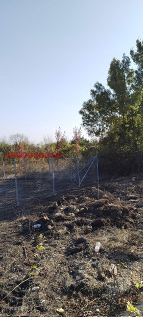Te koop  Verhaallijn regio Varna , Avren , 1500 m² | 69655497 - afbeelding [3]