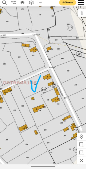 ������� ������ | Imot.bg � ����� ������ 2