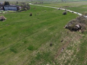 ������� ������ | Imot.bg � ����� ������ 7