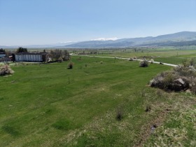 ������� ������ | Imot.bg � ����� ������ 8