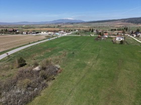 ������� ������ | Imot.bg � ����� ������ 6