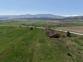 ������� ������ | Imot.bg � ����� ������ 9