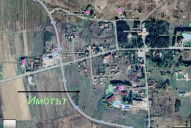 ����� ������� ������,�. ��������� ����, ������ �����