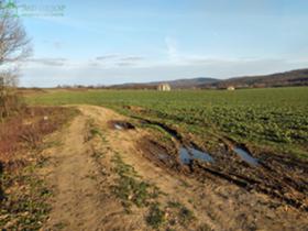 Land Obzor, regio Boergas 10