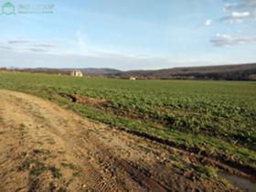 Land Obzor, region Burgas 9