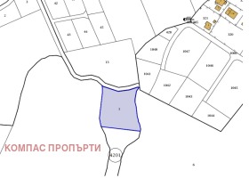 Продажба на имоти в  област София - изображение 13 