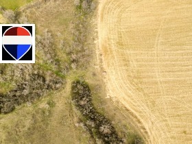 ������� ���������� ���� | Imot.bg � ����� ������ 3