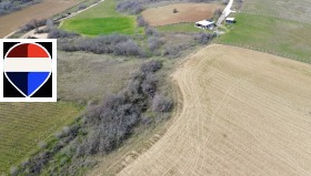 ������� ���������� ���� | Imot.bg � ����� ������ 4