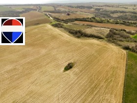 ������� ���������� ���� | Imot.bg � ����� ������ 2