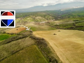 ����� ������� ���������� ����,�. ������, ������ �����������