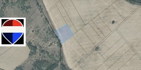 ������� ���������� ���� | Imot.bg � ����� ������ 5