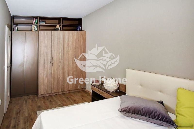 Na sprzedaż  1 sypialnia Warna , Briz , 66 mkw | 43394697 - obraz [6]